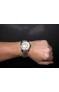 Timex T46681