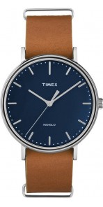 Timex TW2P97800VN
