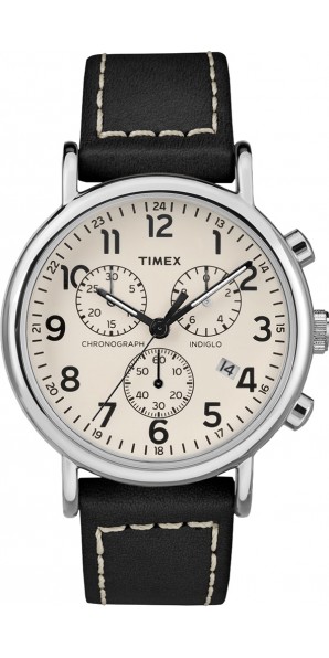 Timex TW2R42800RY
