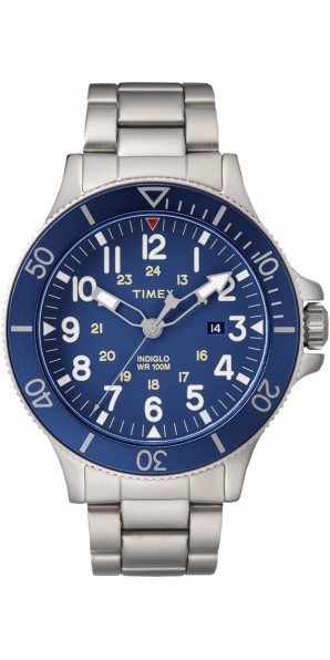 Timex TW2R46000VN