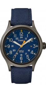 Timex TW2R46200