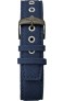Timex TW2R46200
