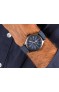 Timex TW2R46200