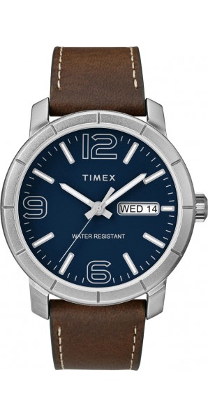 Timex TW2R64200RY