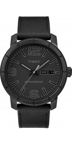 Timex TW2R64300RY