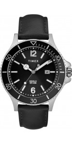 Timex TW2R64400RY