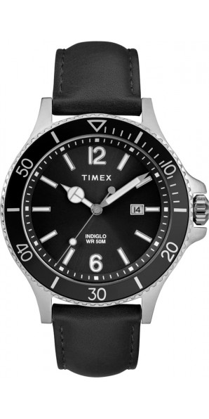 Timex TW2R64400RY