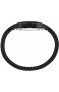 Timex TW2R67000