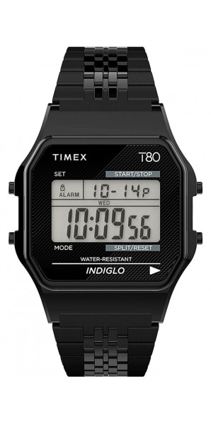 Timex TW2R67000