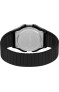 Timex TW2R67000