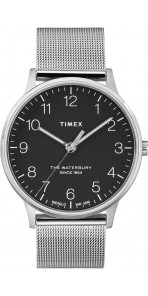 Timex TW2R71500VN