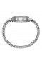 Timex TW2R79100