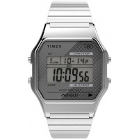 TW2R79100