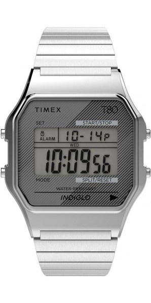 Timex TW2R79100