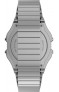 Timex TW2R79100