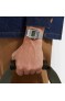 Timex TW2R79100