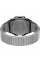 Timex TW2R79100