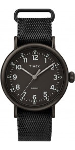 Timex TW2T20800