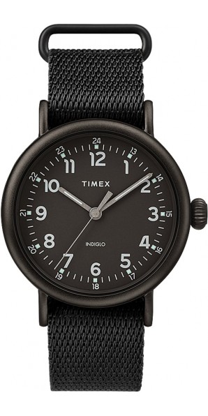 Timex TW2T20800