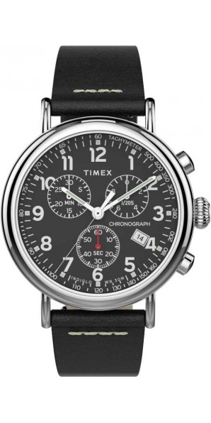 Timex TW2T69100VN