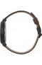 Timex TW2T69300