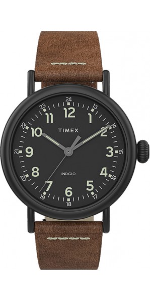 Timex TW2T69300