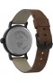 Timex TW2T69300
