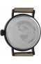 Timex TW2T69300