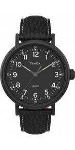 Timex TW2T91000YL