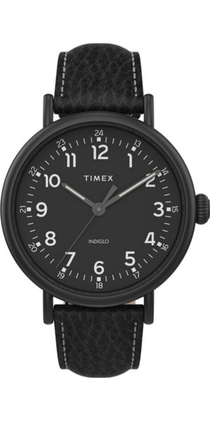 Timex TW2T91000YL