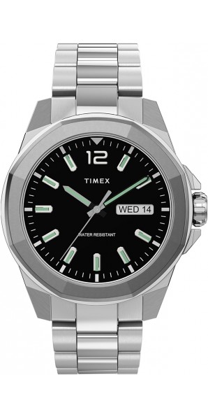 Timex TW2U14700