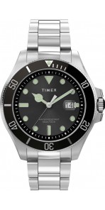 Timex TW2U41800
