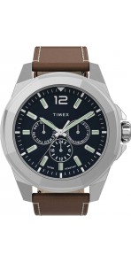 Timex TW2U42800