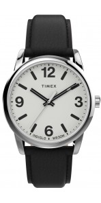 Timex TW2U71700