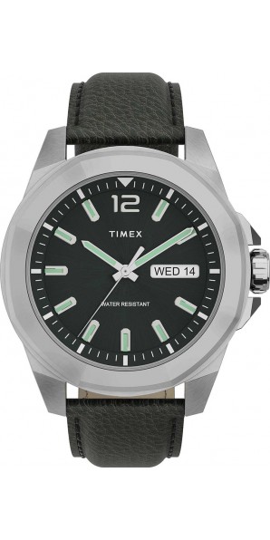 Timex TW2U82000