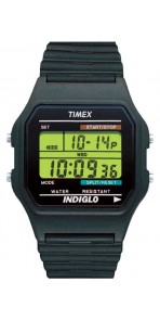 Timex TW2U84000