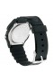 Timex TW2U84000