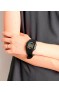 Timex TW2U84000