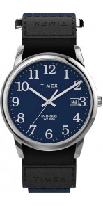 Timex TW2U85000