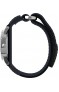 Timex TW2U85000