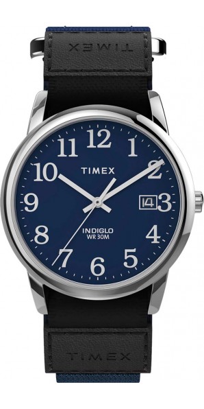 Timex TW2U85000