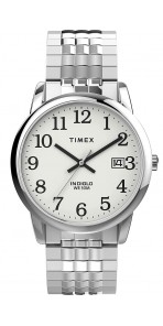 Timex TW2V05400