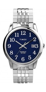 Timex TW2V05500