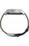 Timex TW2V07500