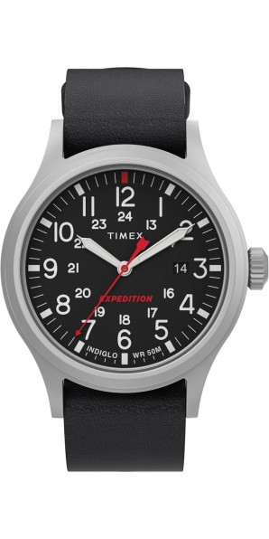 Timex TW2V07500