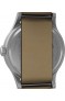 Timex TW2V07500
