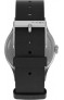 Timex TW2V07500