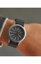 Timex TW2V07500