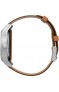 Timex TW2V07600