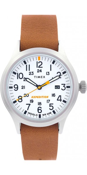 Timex TW2V07600